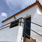 Aparthotel Atalayas Extremadura Zafra