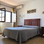 Aparthotel Atalayas Extremadura