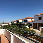 Aparthotel Atalayas Extremadura Zafra