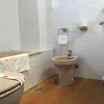 Atalayas Extremadura 4* Zafra