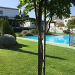 Atalayas Extremadura 4*