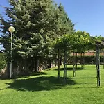 Atalayas Extremadura شقة فندقية 4*