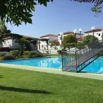 Atalayas Extremadura شقة فندقية زافرا