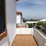 Atalayas Extremadura شقة فندقية زافرا