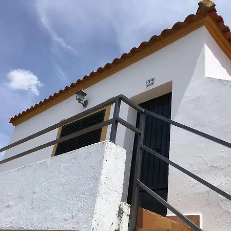 Lägenhetshotell Atalayas Extremadura Zafra