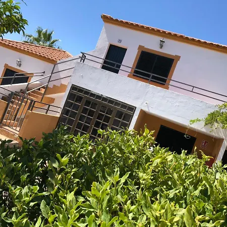 شقة فندقية Atalayas Extremadura زافرا