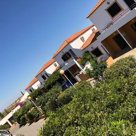 Atalayas Extremadura Zafra