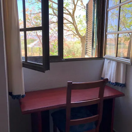 Atalayas Extremadura Aparthotel Zafra