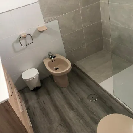 Atalayas Extremadura Zafra