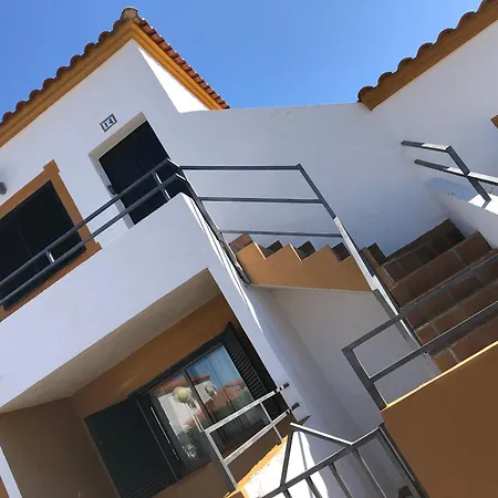 Atalayas Extremadura