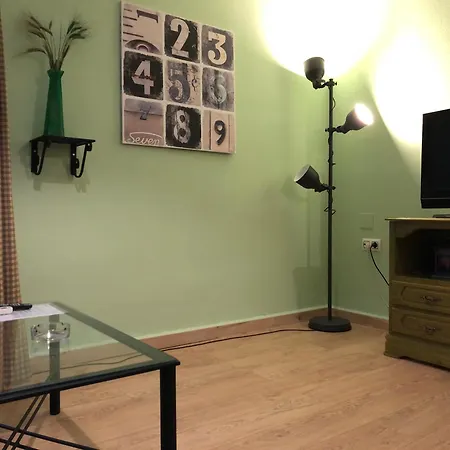 Atalayas Extremadura