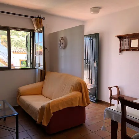 Atalayas Extremadura زافرا