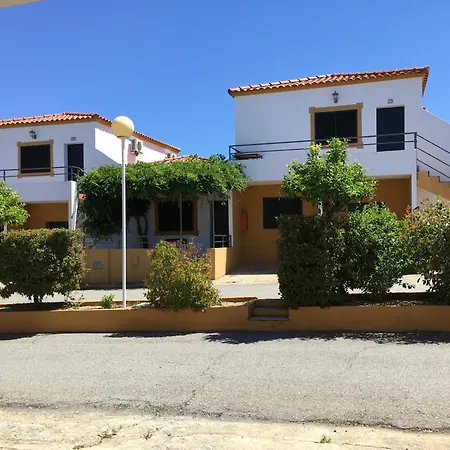 Aparthotel Atalayas Extremadura Zafra