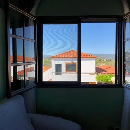 Atalayas Extremadura