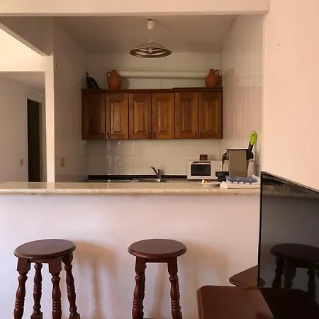Atalayas Extremadura Aparthotel *