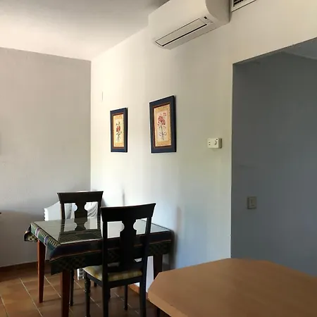 Atalayas Extremadura Aparthotel *