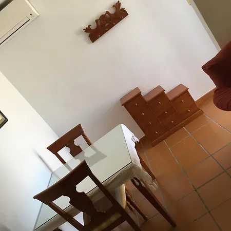 Atalayas Extremadura Aparthotel *