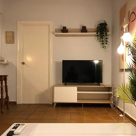 Aparthotel Atalayas Extremadura