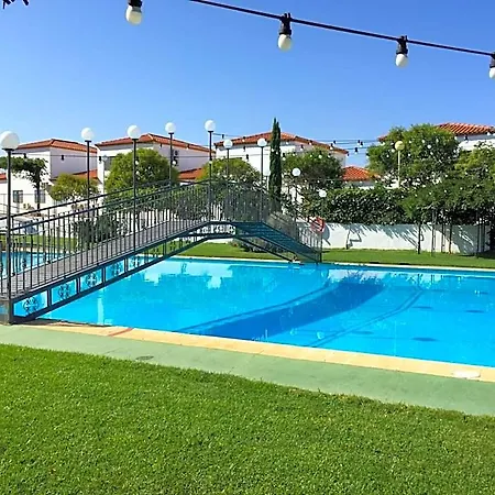 شقة فندقية Atalayas Extremadura 4*