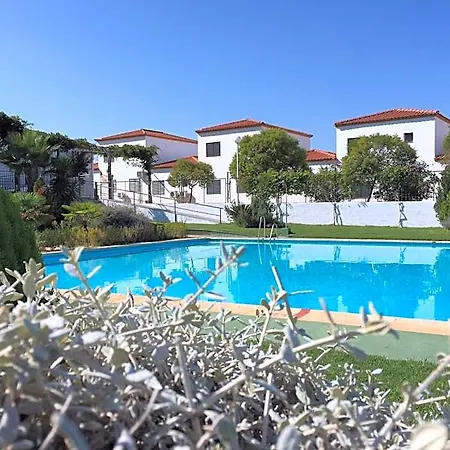Atalayas Extremadura Lägenhetshotell Zafra