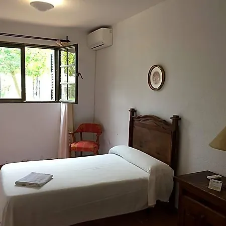 Atalayas Extremadura 4*