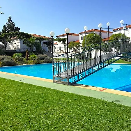 Atalayas Extremadura 4* Zafra