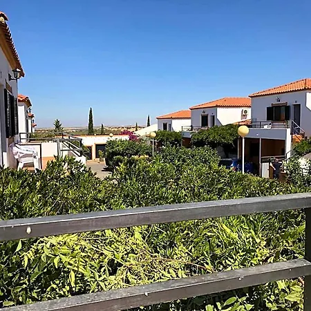 Atalayas Extremadura