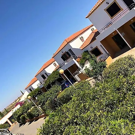 Atalayas Extremadura Lägenhetshotell Zafra