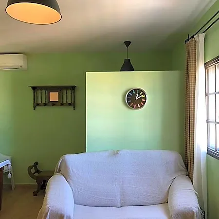 Atalayas Extremadura 4*