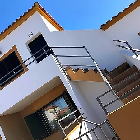 Atalayas Extremadura 4*