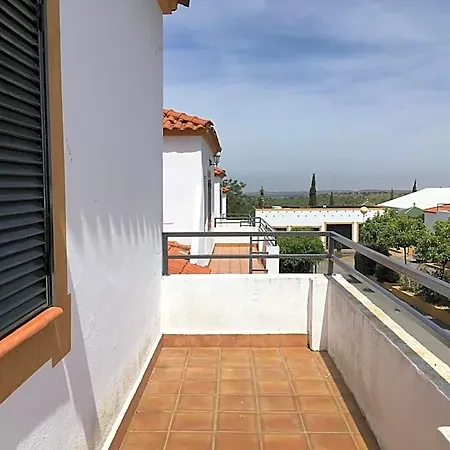 Atalayas Extremadura 4*