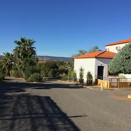 شقة فندقية Atalayas Extremadura زافرا
