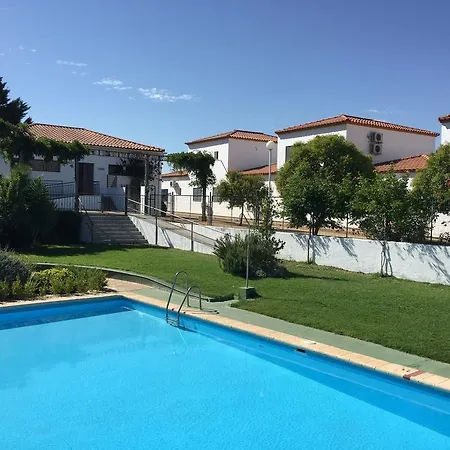 Atalayas Extremadura Zafra