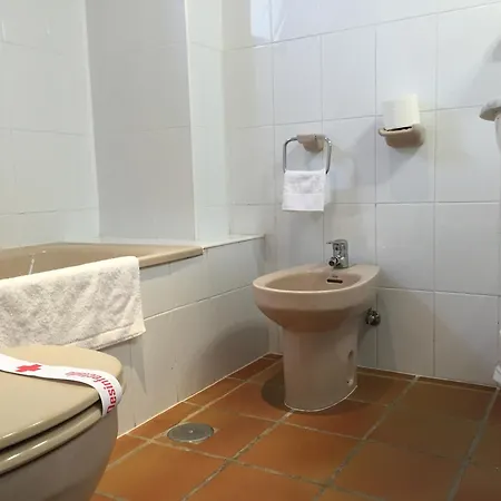 Atalayas Extremadura 4* Zafra