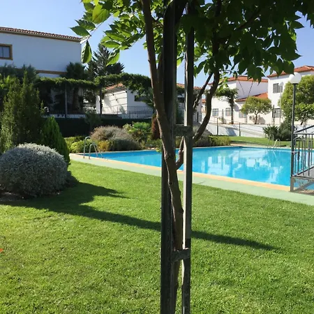 Atalayas Extremadura 4*