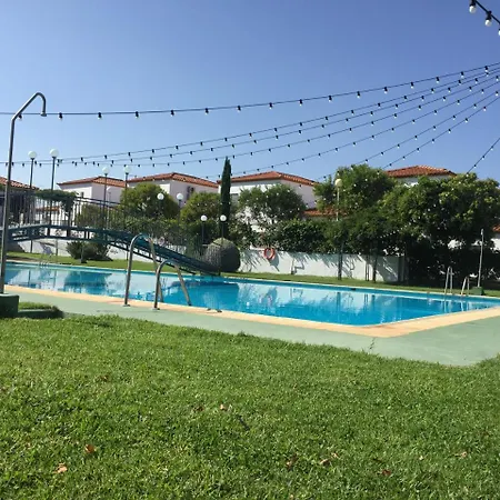 Atalayas Extremadura زافرا