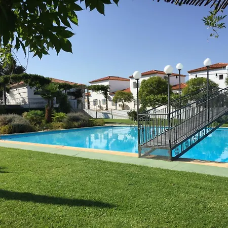 Atalayas Extremadura Aparthotel Zafra