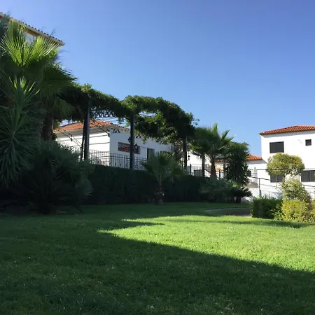 Aparthotel Atalayas Extremadura Zafra