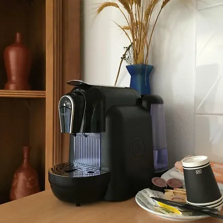 Atalayas Extremadura