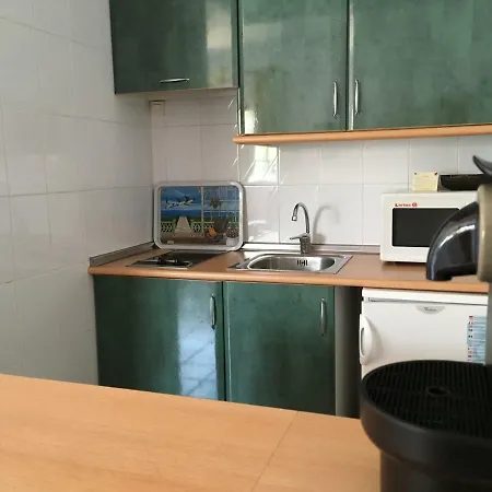 Atalayas Extremadura 4*