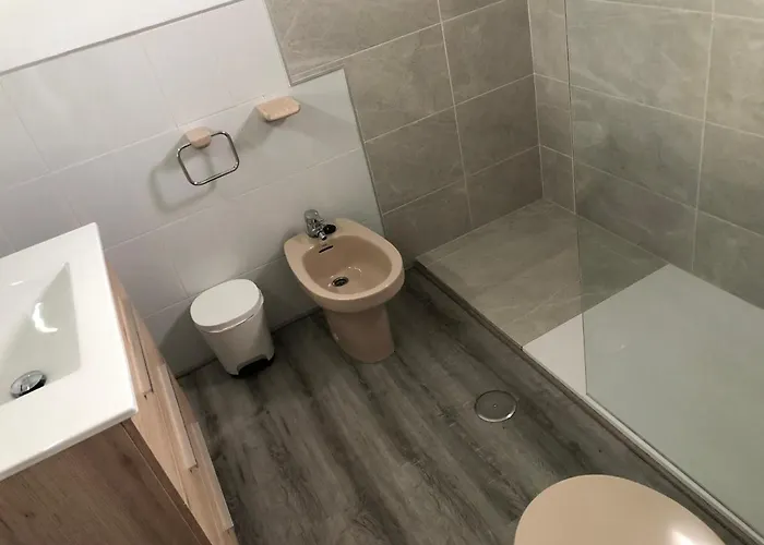 Atalayas Extremadura 사프라