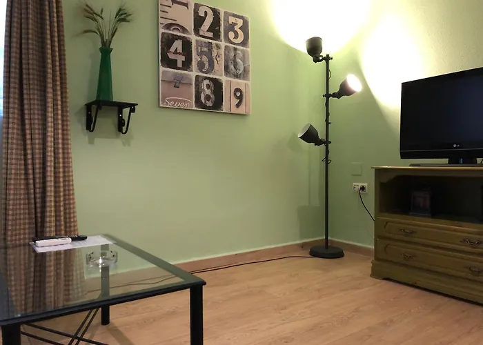 Atalayas Extremadura