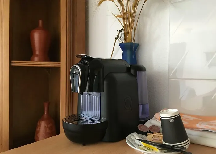 Atalayas Extremadura