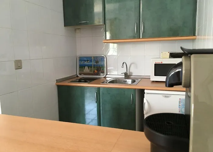 Atalayas Extremadura 4*